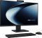 Комп'ютер персональний моноблок ASUS P470VAK-BPE5740 27" FHD AG, Intel 7-240H, 16GB, F1TB, UMA, WiFi, кл+м, без ОС, чорний