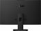Комп'ютер персональний моноблок ASUS P470VAK-BPE5740 27" FHD AG, Intel 7-240H, 16GB, F1TB, UMA, WiFi, кл+м, без ОС, чорний