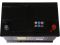 Акумулятор Starline 12В 74А·год 680A R+ (BA SL 74P)
