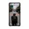 Чохол UAG для Samsung Galaxy S26 Ultra, Plasma XTE with Magnet, Black/Orange