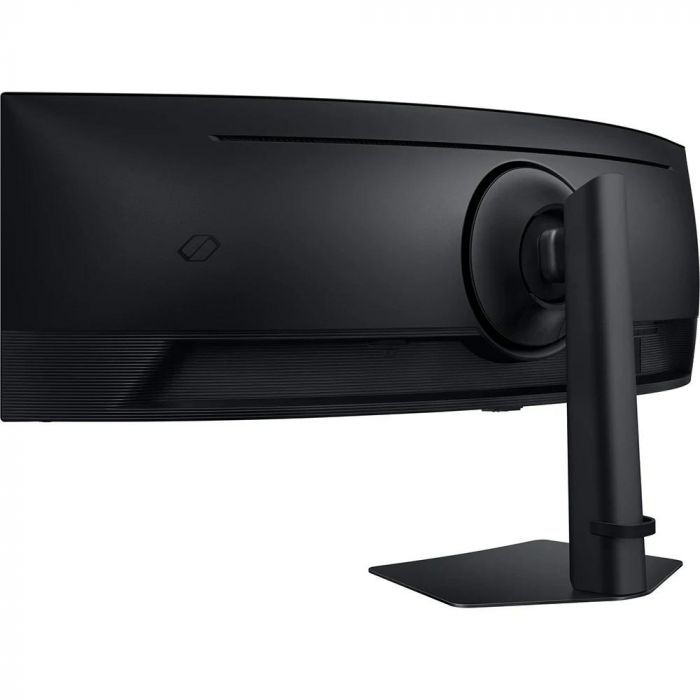 Монітор Samsung 48.7"Odyssey G9 G91F 2xHDMI, DP, USB, VA, 5120x1440, 32:9, 144Hz, 0.3ms, CURVED