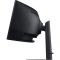 Монітор Samsung 48.7"Odyssey G9 G91F 2xHDMI, DP, USB, VA, 5120x1440, 32:9, 144Hz, 0.3ms, CURVED