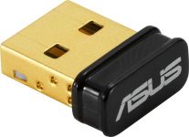 Адаптер Bluetooth ASUS USB-BT540 BT 5.4, USB
