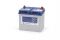 Акумулятор Bosch S4 12В 60А·год 540А L+ (0 092 S40 250)