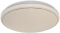 Світильник накладний OSRAM CEILING SKYNE 480мм   Round 48Вт 4000K