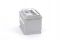 Акумулятор Bosch S4 12В 63А·год 610А R+ (0 092 S50 050)