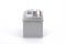 Акумулятор Bosch S4 12В 63А·год 610А R+ (0 092 S50 050)