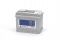 Акумулятор Bosch S4 12В 63А·год 610А R+ (0 092 S50 050)
