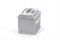 Акумулятор Bosch S4 12В 63А·год 610А R+ (0 092 S50 050)