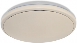 Світильник накладний OSRAM CEILING SKYNE 380мм Round 24Вт 4000K