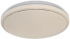 Світильник накладний OSRAM CEILING SKYNE 380мм Round 24Вт 4000K
