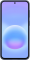 Чохол Samsung для Galaxy A57 (A576), Silicone Case, синій темний