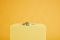 Конструктор LEGO Creator Чарівне кроленя