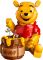 Конструктор LEGO Disney Classic Вінні-Пух