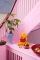 Конструктор LEGO Disney Classic Вінні-Пух