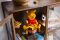 Конструктор LEGO Disney Classic Вінні-Пух