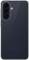 Чохол Samsung для Galaxy A57 (A576), Clear Case, прозорий