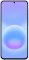 Чохол Samsung для Galaxy A57 (A576), Clear Case, прозорий