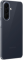 Чохол Samsung для Galaxy A57 (A576), Clear Case, прозорий