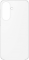 Чохол Samsung для Galaxy A57 (A576), Clear Case, прозорий