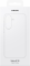 Чохол Samsung для Galaxy A57 (A576), Clear Case, прозорий