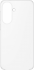 Чохол Samsung для Galaxy A57 (A576), Clear Case, прозорий