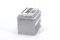 Акумулятор Bosch S4 12В 77А·год780А R+ (0 092 S50 080)