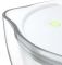 Фільтр-глечик Brita Style Essential XL MXPro 3.6л (2.3л очищеної води) з картриджем білий