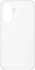 Чохол Samsung для Galaxy A37 (A376), Clear Case, прозорий