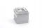 Акумулятор Bosch S5 12В 52А·год 520А R+ (0 092 S50 010)