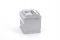 Акумулятор Bosch S5 12В 54А·год 530А R+ (0 092 S50 020)