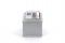 Акумулятор Bosch S5 12В 61А·год 600А R+ (0 092 S50 040)
