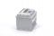 Акумулятор Bosch S5 12В 61А·год 600А R+ (0 092 S50 040)
