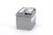 Акумулятор Bosch S5 AGM 12В 60А·год 680А R+ (0 092 S5A 050)
