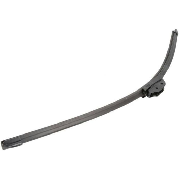 Склоочисник VALEO First безкаркасний 700мм (575010)