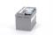 Акумулятор Bosch S5 AGM 12В 70А·год 760А R+ (0 092 S5A 080)