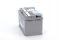 Акумулятор Bosch S5 AGM 12В 80А·год 800А R+ (0 092 S5A 110)