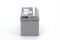 Акумулятор Bosch S5 AGM 12В 80А·год 800А R+ (0 092 S5A 110)