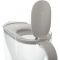 Фільтр-глечик Brita Style Essential MXPro 2.4л (1.4л очищеної води) + 2 картриджа пісочний