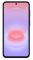 Смартфон Samsung Galaxy A37 5G (A376) 6.7" 6/128ГБ, 2SIM, 5000мА•год, сірий