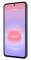 Смартфон Samsung Galaxy A37 5G (A376) 6.7" 6/128ГБ, 2SIM, 5000мА•год, сірий