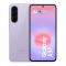 Смартфон Samsung Galaxy A37 5G (A376) 6.7" 8/256ГБ, 2SIM, 5000мА•год, фіолетовий світлий