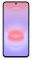 Смартфон Samsung Galaxy A37 5G (A376) 6.7" 8/256ГБ, 2SIM, 5000мА•год, фіолетовий світлий