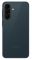 Смартфон Samsung Galaxy A37 5G (A376) 6.7" 8/256ГБ, 2SIM, 5000мА•год, зелений темний