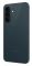 Смартфон Samsung Galaxy A37 5G (A376) 6.7" 8/256ГБ, 2SIM, 5000мА•год, зелений темний