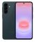 Смартфон Samsung Galaxy A37 5G (A376) 6.7" 8/256ГБ, 2SIM, 5000мА•год, зелений темний