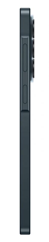 Смартфон Samsung Galaxy A37 5G (A376) 6.7" 8/256ГБ, 2SIM, 5000мА•год, зелений темний