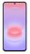 Смартфон Samsung Galaxy A37 5G (A376) 6.7" 8/256ГБ, 2SIM, 5000мА•год, білий