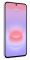 Смартфон Samsung Galaxy A37 5G (A376) 6.7" 8/256ГБ, 2SIM, 5000мА•год, білий
