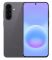 Смартфон Samsung Galaxy A57 5G (A576) 6.7" 8/256ГБ, 2SIM, 5000мА•год, сірий